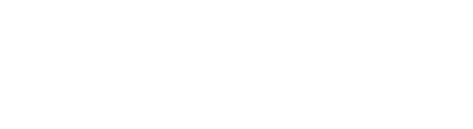Outzox